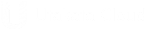 Status | Utakata Cloud